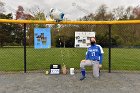 Softball Senior Day  Wheaton College Softball Senior Day. - Photo by Keith Nordstrom : Wheaton, Softball, Senior Day